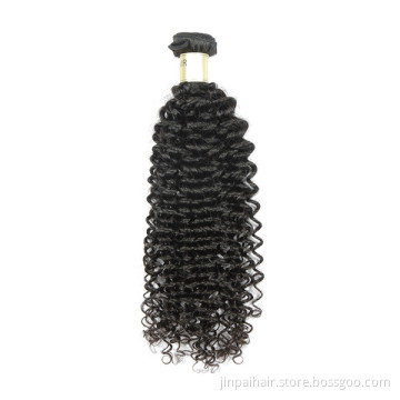 Jp 2016 amazing price sale peruvian human hair, high quality curly wave peruvian virgin hair